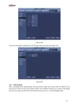 Preview for 207 page of Dahua 41HS-W-S2 Series User Manual