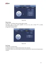 Preview for 211 page of Dahua 41HS-W-S2 Series User Manual