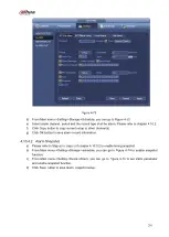 Preview for 225 page of Dahua 41HS-W-S2 Series User Manual