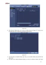 Preview for 228 page of Dahua 41HS-W-S2 Series User Manual