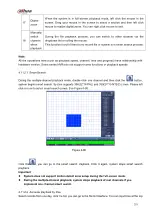 Preview for 234 page of Dahua 41HS-W-S2 Series User Manual