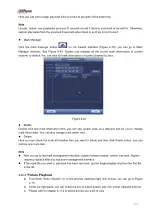 Preview for 236 page of Dahua 41HS-W-S2 Series User Manual