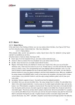 Preview for 241 page of Dahua 41HS-W-S2 Series User Manual