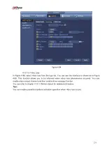 Preview for 246 page of Dahua 41HS-W-S2 Series User Manual