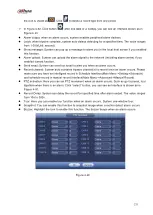 Preview for 250 page of Dahua 41HS-W-S2 Series User Manual