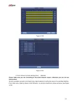 Preview for 251 page of Dahua 41HS-W-S2 Series User Manual