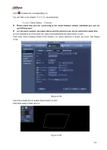 Preview for 253 page of Dahua 41HS-W-S2 Series User Manual