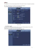 Preview for 256 page of Dahua 41HS-W-S2 Series User Manual