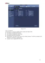 Preview for 268 page of Dahua 41HS-W-S2 Series User Manual