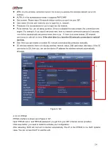 Preview for 271 page of Dahua 41HS-W-S2 Series User Manual