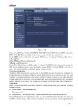Preview for 273 page of Dahua 41HS-W-S2 Series User Manual