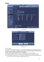 Preview for 275 page of Dahua 41HS-W-S2 Series User Manual