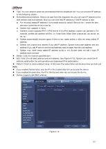 Preview for 276 page of Dahua 41HS-W-S2 Series User Manual