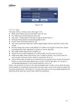Preview for 277 page of Dahua 41HS-W-S2 Series User Manual