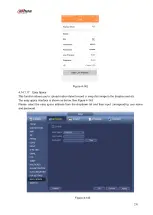 Preview for 285 page of Dahua 41HS-W-S2 Series User Manual