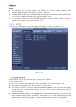 Preview for 286 page of Dahua 41HS-W-S2 Series User Manual