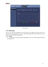 Preview for 288 page of Dahua 41HS-W-S2 Series User Manual