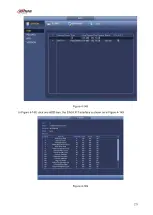 Preview for 290 page of Dahua 41HS-W-S2 Series User Manual