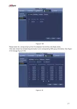 Preview for 292 page of Dahua 41HS-W-S2 Series User Manual