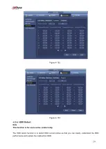 Preview for 293 page of Dahua 41HS-W-S2 Series User Manual