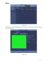 Preview for 295 page of Dahua 41HS-W-S2 Series User Manual