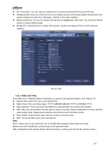 Preview for 299 page of Dahua 41HS-W-S2 Series User Manual