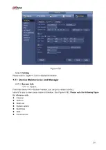 Preview for 300 page of Dahua 41HS-W-S2 Series User Manual