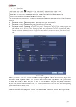 Preview for 309 page of Dahua 41HS-W-S2 Series User Manual