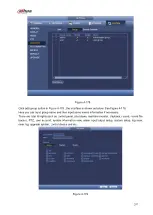 Preview for 312 page of Dahua 41HS-W-S2 Series User Manual