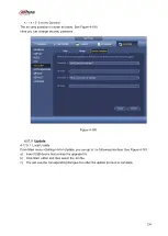 Preview for 313 page of Dahua 41HS-W-S2 Series User Manual