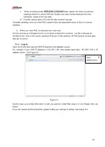 Preview for 319 page of Dahua 41HS-W-S2 Series User Manual