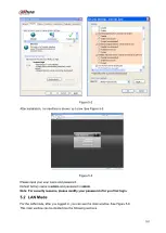 Preview for 320 page of Dahua 41HS-W-S2 Series User Manual