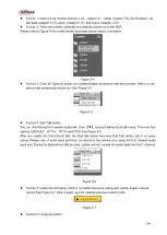 Preview for 321 page of Dahua 41HS-W-S2 Series User Manual