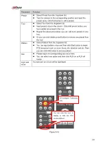 Preview for 324 page of Dahua 41HS-W-S2 Series User Manual