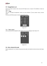 Preview for 325 page of Dahua 41HS-W-S2 Series User Manual