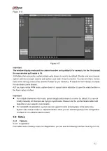 Preview for 327 page of Dahua 41HS-W-S2 Series User Manual