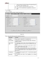 Preview for 332 page of Dahua 41HS-W-S2 Series User Manual