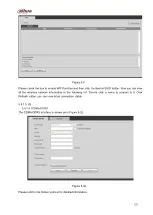Preview for 340 page of Dahua 41HS-W-S2 Series User Manual