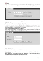 Preview for 348 page of Dahua 41HS-W-S2 Series User Manual