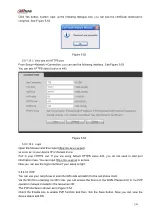 Preview for 353 page of Dahua 41HS-W-S2 Series User Manual