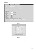 Preview for 355 page of Dahua 41HS-W-S2 Series User Manual