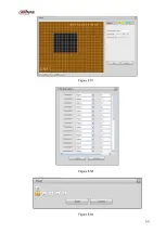 Preview for 356 page of Dahua 41HS-W-S2 Series User Manual