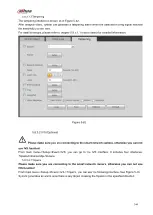Preview for 359 page of Dahua 41HS-W-S2 Series User Manual