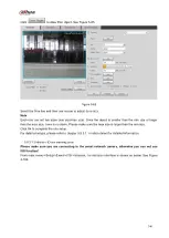 Preview for 361 page of Dahua 41HS-W-S2 Series User Manual