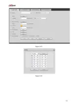 Preview for 367 page of Dahua 41HS-W-S2 Series User Manual