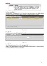 Preview for 375 page of Dahua 41HS-W-S2 Series User Manual