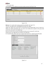 Preview for 382 page of Dahua 41HS-W-S2 Series User Manual