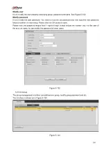 Preview for 383 page of Dahua 41HS-W-S2 Series User Manual