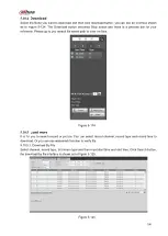 Preview for 395 page of Dahua 41HS-W-S2 Series User Manual