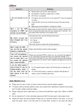 Preview for 404 page of Dahua 41HS-W-S2 Series User Manual